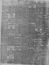 Daily News (London) Thursday 20 May 1897 Page 6