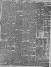 Daily News (London) Thursday 20 May 1897 Page 7