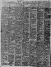 Daily News (London) Thursday 20 May 1897 Page 10