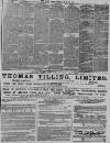 Daily News (London) Friday 21 May 1897 Page 3
