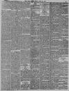 Daily News (London) Friday 21 May 1897 Page 5