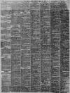 Daily News (London) Friday 21 May 1897 Page 10