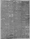 Daily News (London) Saturday 22 May 1897 Page 5