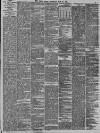 Daily News (London) Saturday 22 May 1897 Page 7