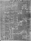 Daily News (London) Friday 11 June 1897 Page 2