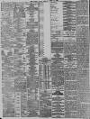 Daily News (London) Friday 11 June 1897 Page 4