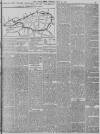Daily News (London) Tuesday 22 June 1897 Page 3