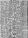 Daily News (London) Tuesday 22 June 1897 Page 4