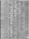 Daily News (London) Tuesday 22 June 1897 Page 5