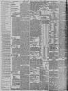 Daily News (London) Tuesday 22 June 1897 Page 8