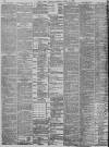 Daily News (London) Tuesday 22 June 1897 Page 10