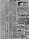 Daily News (London) Thursday 24 June 1897 Page 9