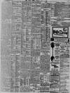 Daily News (London) Friday 02 July 1897 Page 9