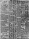 Daily News (London) Monday 05 July 1897 Page 2