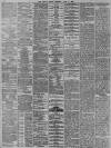 Daily News (London) Monday 05 July 1897 Page 6