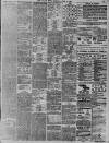 Daily News (London) Monday 05 July 1897 Page 11