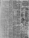 Daily News (London) Thursday 08 July 1897 Page 9