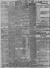 Daily News (London) Tuesday 13 July 1897 Page 6