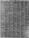 Daily News (London) Tuesday 13 July 1897 Page 10