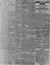 Daily News (London) Wednesday 14 July 1897 Page 3