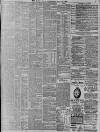 Daily News (London) Wednesday 14 July 1897 Page 9