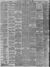 Daily News (London) Monday 19 July 1897 Page 8