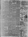 Daily News (London) Monday 19 July 1897 Page 9