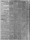Daily News (London) Tuesday 20 July 1897 Page 2