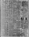 Daily News (London) Tuesday 20 July 1897 Page 9