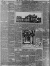 Daily News (London) Thursday 22 July 1897 Page 2