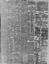 Daily News (London) Thursday 22 July 1897 Page 9