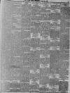 Daily News (London) Saturday 24 July 1897 Page 5