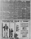 Daily News (London) Tuesday 27 July 1897 Page 5