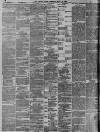 Daily News (London) Tuesday 27 July 1897 Page 10