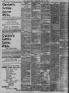 Daily News (London) Wednesday 28 July 1897 Page 2