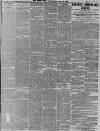 Daily News (London) Wednesday 28 July 1897 Page 3