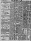 Daily News (London) Wednesday 28 July 1897 Page 4