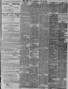 Daily News (London) Wednesday 28 July 1897 Page 5