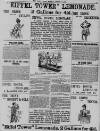 Daily News (London) Monday 02 August 1897 Page 7