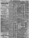 Daily News (London) Monday 16 August 1897 Page 2