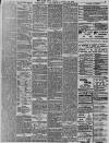 Daily News (London) Monday 16 August 1897 Page 9