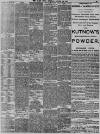 Daily News (London) Tuesday 24 August 1897 Page 3