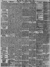 Daily News (London) Tuesday 24 August 1897 Page 6