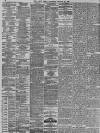 Daily News (London) Thursday 26 August 1897 Page 4