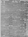 Daily News (London) Thursday 26 August 1897 Page 6