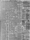 Daily News (London) Thursday 26 August 1897 Page 7