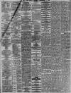 Daily News (London) Saturday 25 September 1897 Page 4