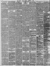 Daily News (London) Friday 01 October 1897 Page 2