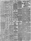 Daily News (London) Friday 01 October 1897 Page 3