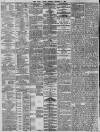 Daily News (London) Friday 01 October 1897 Page 4